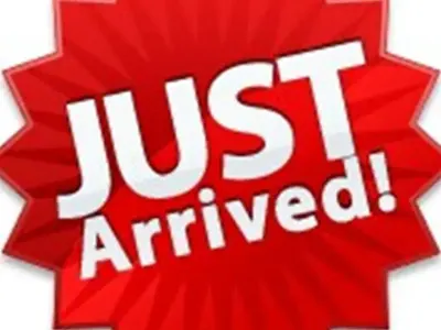 Used MG HS Trophy 162 HP (119 kW) 2023 Red metallic SUV