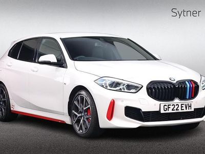 BMW 128