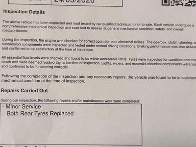 Used Kia Ceed Sportswagon 2015 Estate