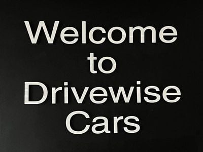 Used Mini Cooper D Hatch 2017 Grey Hatchback