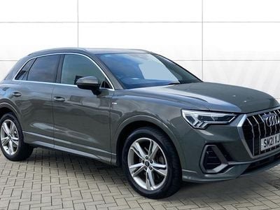 Used Kia Sportage GT-Line S 245 HP (180 kW) 2025 SUV