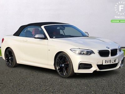 BMW M240