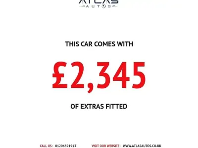 Used BMW X5 M Sport 489 HP (359 kW) 2023 Black SUV