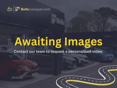 Used DS Automobiles DS3 Crossback