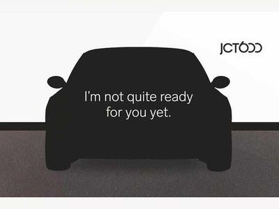 Used VW Tiguan 150 HP (110 kW) 2025 SUV