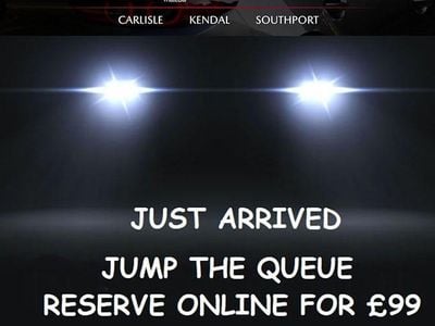 Used 2017 Mazda CX-5 SUV | £9,495 (Fair price)