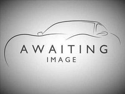 VW Golf V