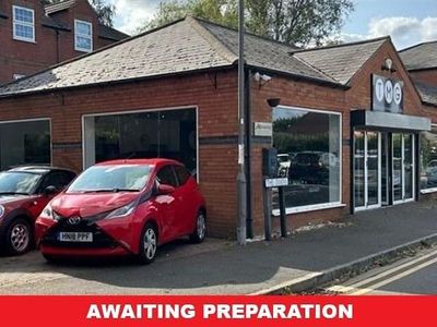 Used Vauxhall Antara 163 HP (119 kW) 2012 Grey SUV