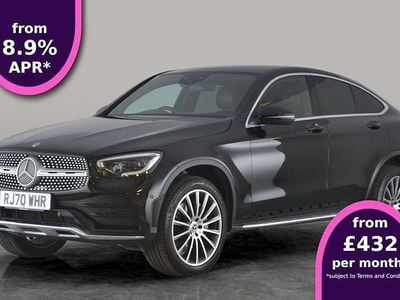 Mercedes E300