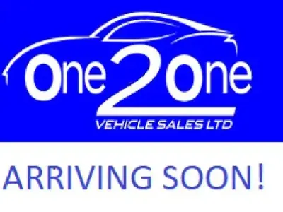 Used Mini One D