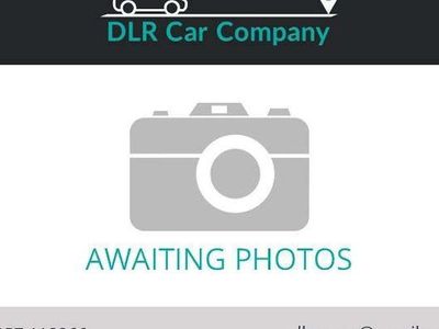 Used Abarth 595 147 HP (108 kW) 2022 Hatchback