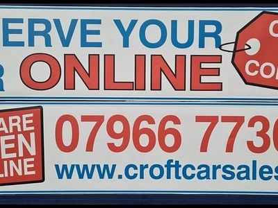 Grey Used 2015 Ford Kuga Titanium SUV | £5,995 (Fair price)