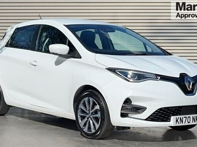Renault Rapid