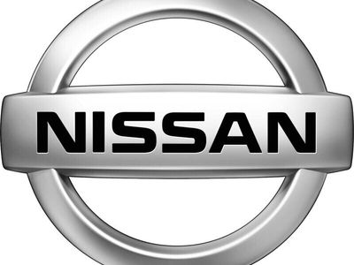 used Nissan Qashqai 1.5 dCi [110] Acenta 5dr