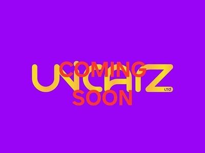 Used Ford Focus ST-Line 2019 Grey