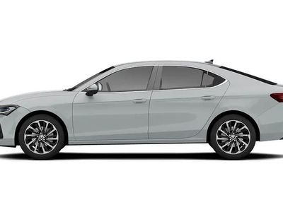 New Skoda Superb SE L 150 HP (110 kW) 2026 Hatchback