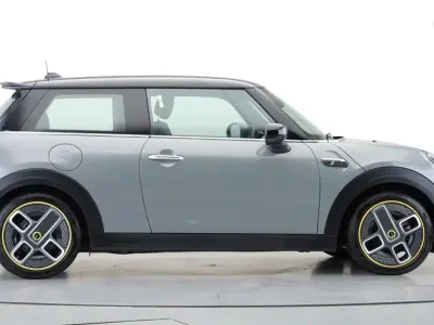 Used Mini Cooper S Hatch 135 kW (184 HP) 2022 Hatchback