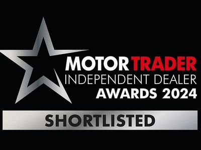 Used Skoda Octavia vRS 170 HP (125 kW) 2012 Green Hatchback