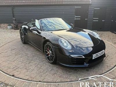 Used Kia Carens 2013 MPV