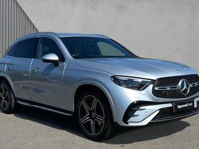 Mercedes 300