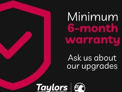 Used Vauxhall Mokka Ultimate 100 kW (136 HP) 2025 SUV