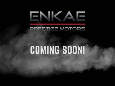 Used Mercedes C220 AMG Line Premium Plus 200 HP (147 kW) 2024 Grey Sedan