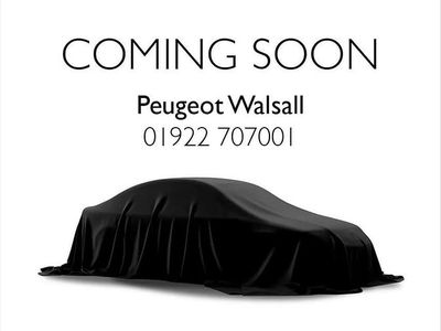 Used Peugeot 208 Allure 101 HP (74 kW) 2025 White Hatchback