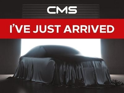 Used Vauxhall Corsa 90 HP (66 kW) 2017 White Hatchback