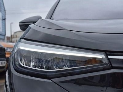 Used VW ID.4 Pro 127 kW (174 HP) 2022 SUV