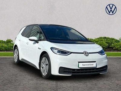 VW ID.3