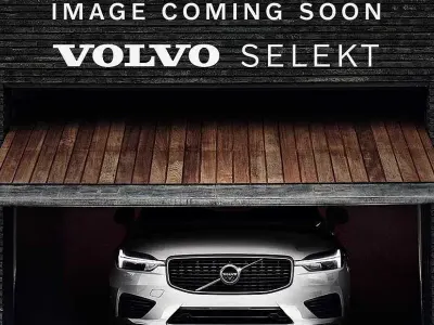 Używany Volvo EX30 Ultra 200 kW (272 KM) 2025 SUV