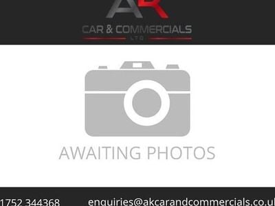 Used Renault Twingo 75 HP (55 kW) 2011 Black Hatchback