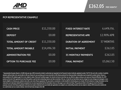 Used Mitsubishi Outlander P-HEV 2019 Grey Estate