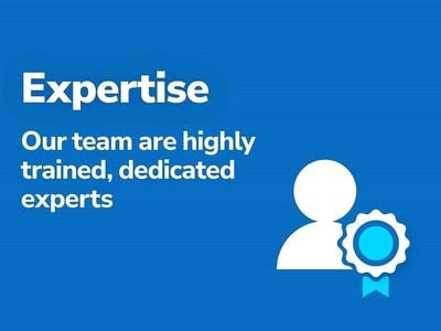 Used Nissan Qashqai N-Connecta 140 HP (102 kW) 2026 Black SUV