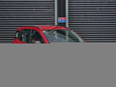 Used Fiat Panda
