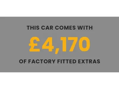 Used BMW 118 M Sport 134 HP (98 kW) 2018 Mineral grey Hatchback