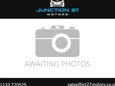 Used Nissan Qashqai N-TEC 115 HP (84 kW) 2015 Red SUV