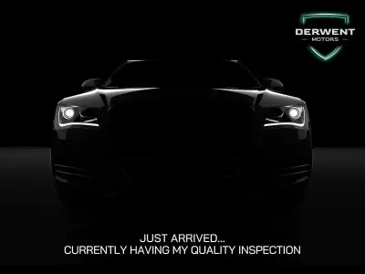 Used BMW 335 M Sport 313 HP (230 kW) 2017 Blue Sedan
