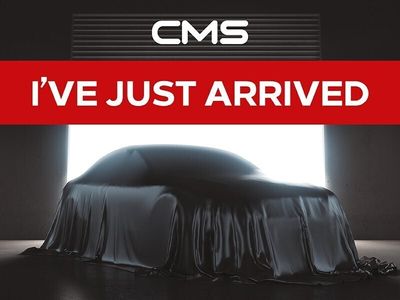 Used Kia Sportage GT-Line S 136 HP (100 kW) 2021 Silver SUV