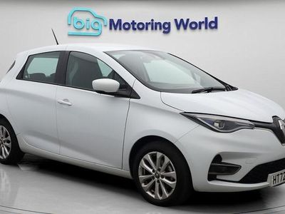 Renault Rapid