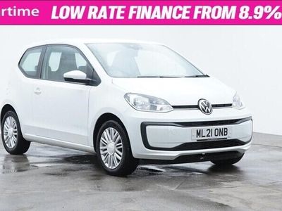 VW up!