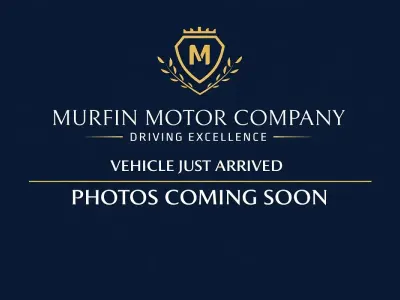 Used Seat Alhambra