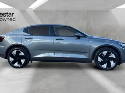 Used Polestar 2 22 kW (30 HP) 2026 Hatchback