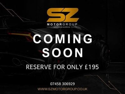 Mercedes X250
