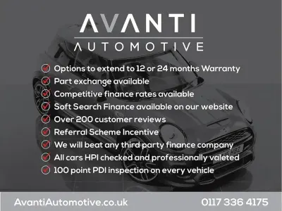 Used BMW 220