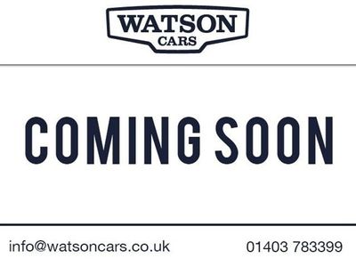 used Land Rover Defender 2.4 110 TD COUNTY STATION WAGON 5d 121 BHP