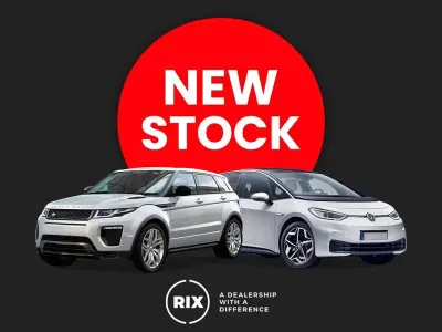 Used Kia Ceed
