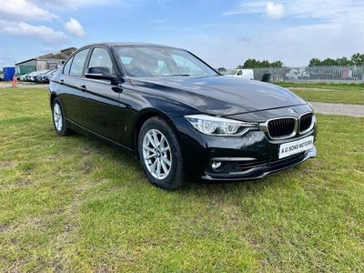 BMW 330e