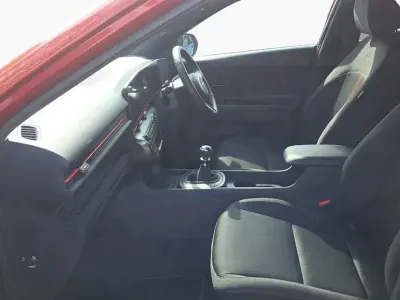 Gebraucht Hyundai Kona