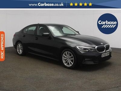 used BMW 330e 3 SeriesSE Pro 4dr Auto Test DriveReserve This Car - 3 SERIES OY69VHPEnquire - 3 SERIES OY69VHP